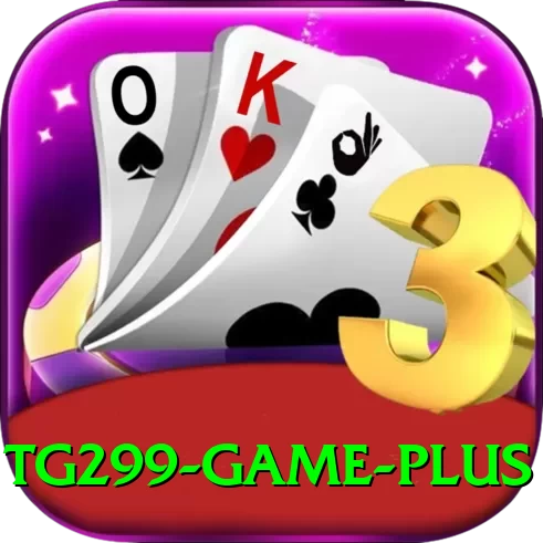 TG299 Game Ultimate - Win Real PKR - 2