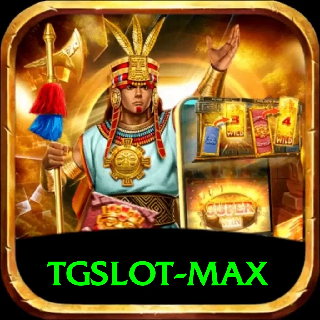 TGSlot Gaming Prime v1.2.8 - 2