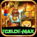TGSlot Gaming Prime v1.2.8