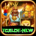 TGSlot Live Casino Plus