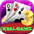 tharu cultural dance Plus v4.0.9