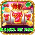 tharu stick dance rs 200 Plus v1.1.0