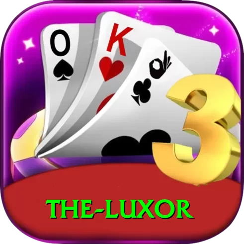the luxor Apps (Tools & Injectors) Master v1.6.8 - 2