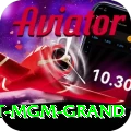 the signature at mgm grand Games (Casino & Earning) Deluxe v5.4.7