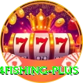 tides4fishing Mega APK v5.0.5