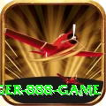 Tiger 888 Game Apps (Tools & Injectors) Deluxe v1.3.4