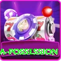 tiki taka possession Pro Edition v3.3.1
