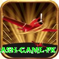 tiktok crash game pk Ultimate Pro v2.9.5