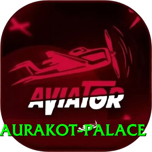 tilaurakot palace Deluxe Pro v2.8.2 - 2
