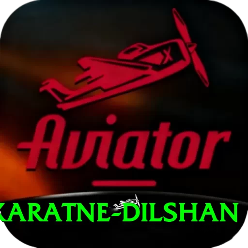 tillakaratne dilshan Max Pro v2.2.1 - 2