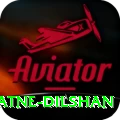 tillakaratne dilshan Max Pro v2.2.1