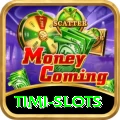 Timi Slots Ultimate Pro v2.9.8