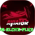 Timi Slots Slot Machine Deluxe
