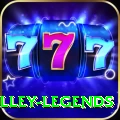 tirah valley legends Elite Pro v2.1.8