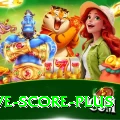 tnpl live score APK Pro v3.1.8