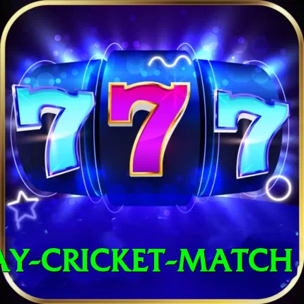 to day cricket match Master Pro v2.3.8 - 2