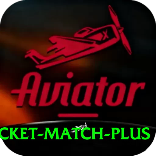 to day cricket match Legend Casino App - 2