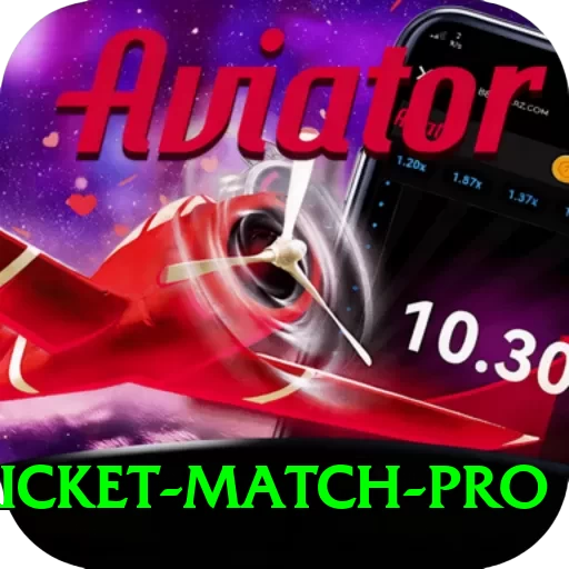 to day cricket match Casino King v3.6.7 - 2