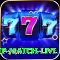 today asia cup match live Deluxe v1.9.7