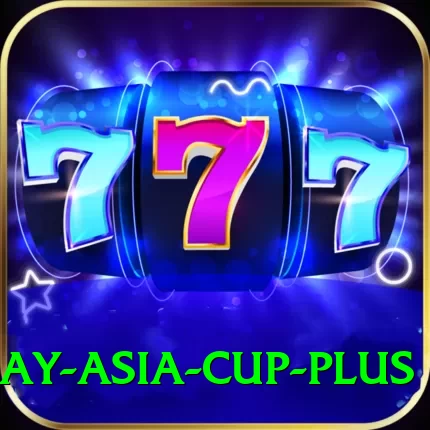 today asia cup - Slots Champion - 2
