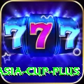 today asia cup - Slots Champion