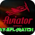 today bpl match Elite Pro v2.2.6