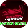 today india match score VIP v2.8.5