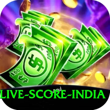 today match live score india Deluxe Pro v3.8.2 - 2
