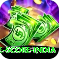 today match live score india Deluxe Pro v3.8.2