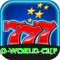 today match t20 world cup Apps (Tools & Injectors) Master v2.5.6