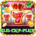 today match t20 world cup APK Supreme v2.4.3