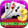 tojaybet Gaming Extreme v4.5.9