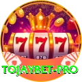 tojaybet Games (Casino & Earning) Gold v2.7.9