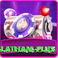 tom latham - Pro Edition v3.6.2