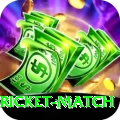 tomorrow cricket match Turbo v5.8.3