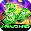 tomorrow cricket match Jackpot Deluxe v2.1.2