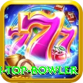top batsman top bowler Pro Max v5.0.9