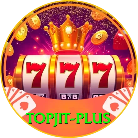 topjit Games (Casino & Earning) Ultimate v4.4.3 - 2