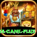 TOT55 Game Prime Slots