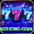 touchcric com Apps (Tools & Injectors) VIP v3.6.6