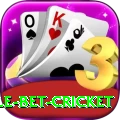 treble bet cricket Ultimate v5.8.1