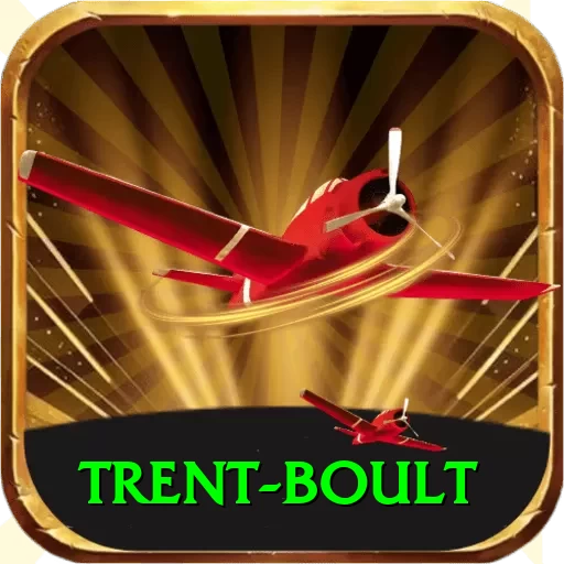 trent boult Plus Edition v4.7.8 - 2