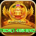 trout fishing Premium v3.6.6