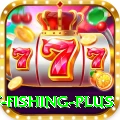 trout fishing App Premium v5.0.0