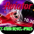 trout fishing - Gaming Prime