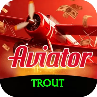 trout Games (Casino & Earning) Max v3.3.3 - 2
