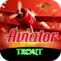 trout Games (Casino & Earning) Max v3.3.3