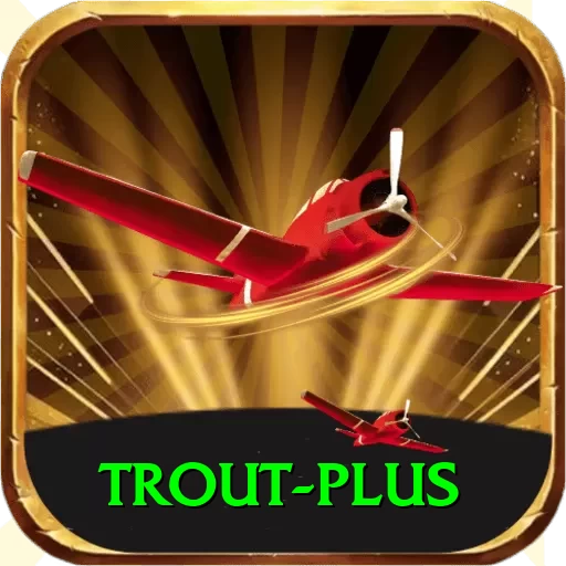 trout Earn Champion v4.2.1 - 2