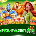 trusted casino apps pakistan Max v1.3.8