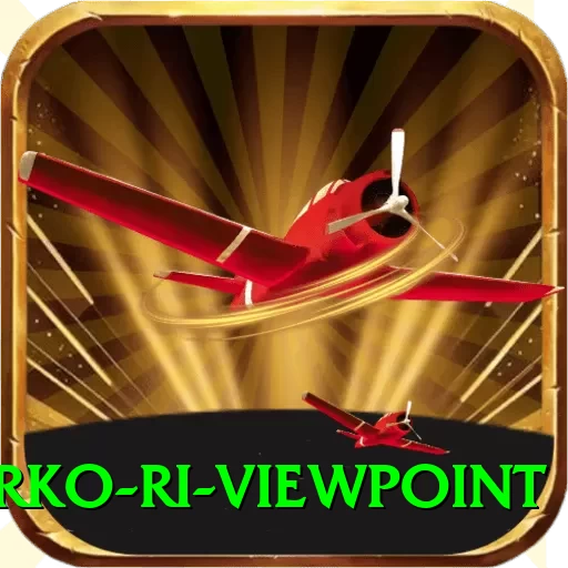 tserko ri viewpoint Gold Pro v4.8.5 - 2